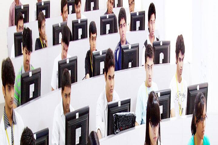 it-lab